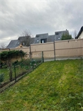 Photo numero 45747905 du bien UBI454262213